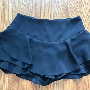 Zara Skirt